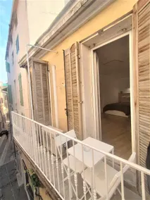 Le Chat Orange - Clim - Tout inclus - Balcon - Image 5