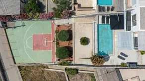 Villa Katerina - Image 4