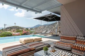 Villa Katerina - Image 5
