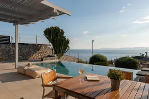 Villa Katerina - Image 3