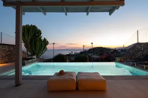Villa Katerina - Image 2