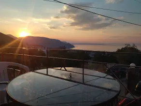 Amazing view in anthidona. - Image 3