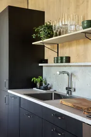 Adventurous cabin in Nordmarka! - Image 4
