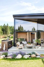 Adventurous cabin in Nordmarka! - Image 2