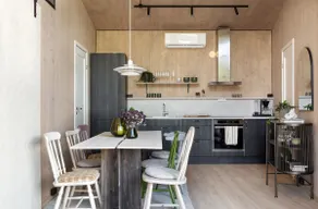 Adventurous cabin in Nordmarka! - Image 3