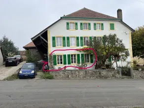 Small apartment on the ground floor - Image 2