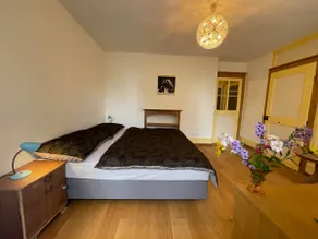 Small apartment on the ground floor - Image 5