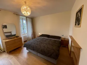 Small apartment on the ground floor - Image 3