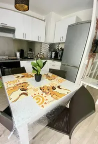 Welcome to Hakuna matata ! - Image 3