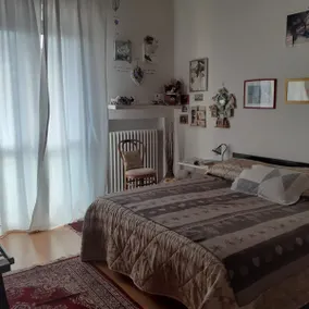 Apartment near downtown - Image 5