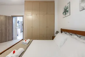 The Platano | Village Residence - Image 2