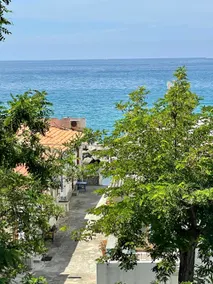 La Bumeliana by the sea - Lo spiffero - Image 4