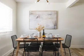 Cali-Cool Casa | LAX | SOFI | Beach | Forum - Image 2