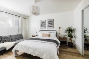 Cali-Cool Casa | LAX | SOFI | Beach | Forum - Image 4