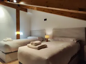 El Trèvol - El Roure Accommodations - Image 5