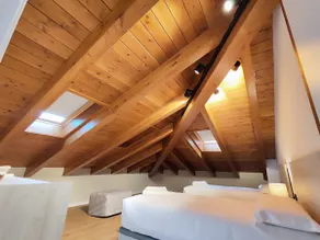 El Trèvol - El Roure Accommodations - Image 2