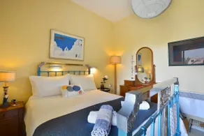 Eleonora Sidari Beach House - Image 2