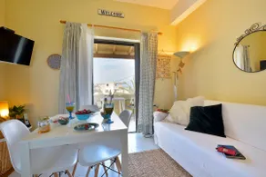 Eleonora Sidari Beach House - Image 3