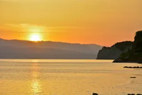 Eleonora Sidari Beach House - Image 5