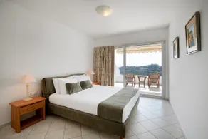 Oasis Resort - Image 3