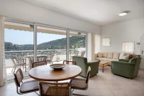 Oasis Resort - Image 4