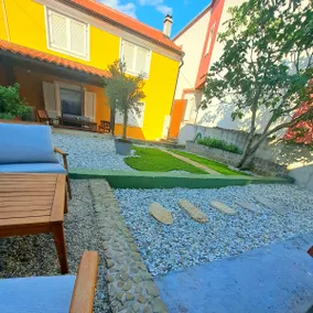 Kvarner holiday home - Image 3
