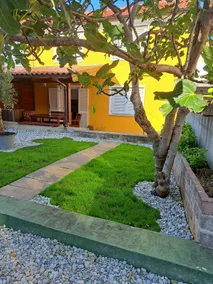 Kvarner holiday home - Image 4