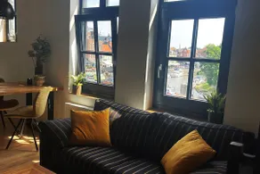 Modern Studio & Apartment Roermond - Image 2