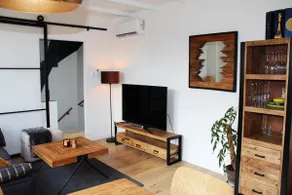 Modern Studio & Apartment Roermond - Image 3