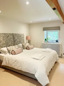Spinney Cottage, Pateley Bridge - Image 4