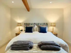 Spinney Cottage, Pateley Bridge - Image 3