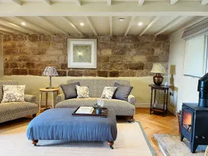 Spinney Cottage, Pateley Bridge - Image 2