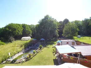 Welcome to Sologne - Image 3