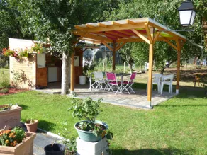 Welcome to Sologne - Image 5