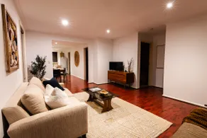 Circa 77 - Mid Century Modern Gem - Image 2