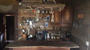 Grandma's snail hut - Image 2