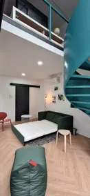 Svanna Villa - Image 4