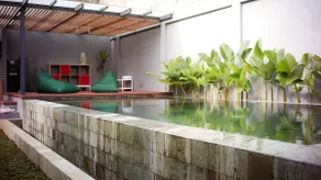 Svanna Villa - Image 5