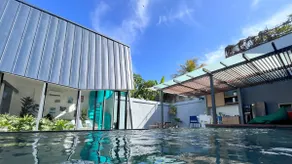 Svanna Villa - Image 2