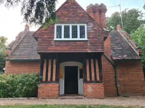 Idyllic, Private and Picturesque Cottage - Image 2