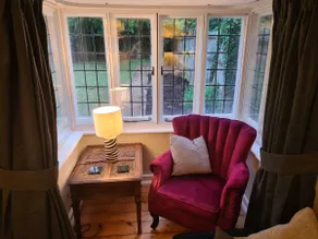 Idyllic, Private and Picturesque Cottage - Image 5