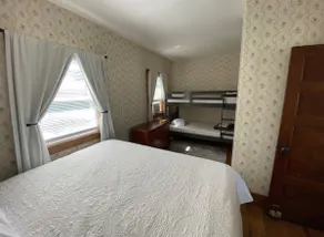 The Fish House Lodge - Image 4
