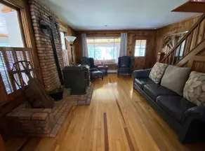 The Fish House Lodge - Image 5