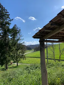 Da Rumanin – 1700s rustic house in the Alta Langa - Image 2