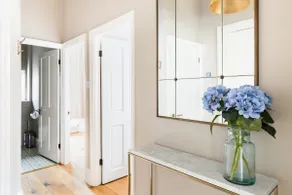 Stylish 2Bed in Leamington Spa with Parking - Pass The Keys - Image 3