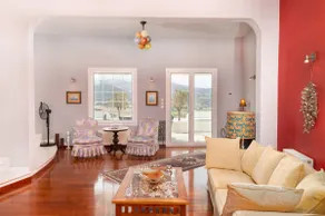 Villa Ifigenia - Nature and Town - Image 4