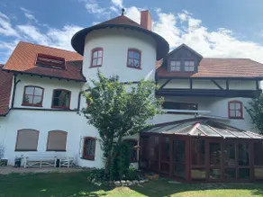 Altmuehl Family Villa - Image 3