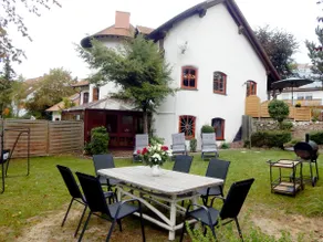Altmuehl Family Villa - Image 2