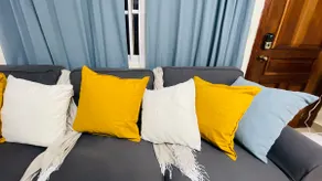 Stay at Barahona - Image 4