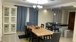 Stay at Barahona - Image 5
